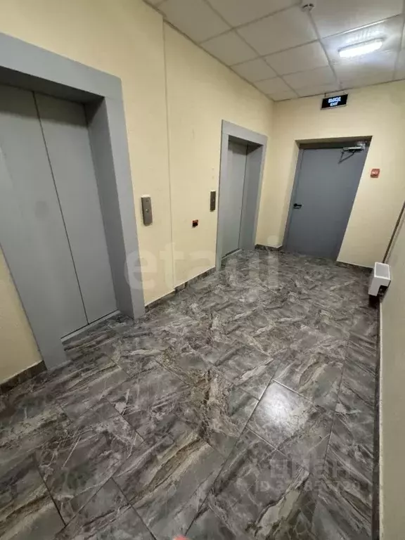 1-к кв. Московская область, Королев Первомайский мкр, Советская ул., ... - Фото 1