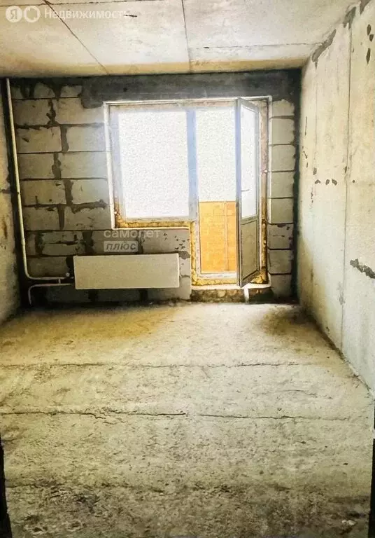 1-комнатная квартира: Рождествено, Сиреневый бульвар, 2 (48 м) - Фото 2