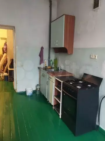 Комната 18 м в 2-к., 3/3 эт. - Фото 0