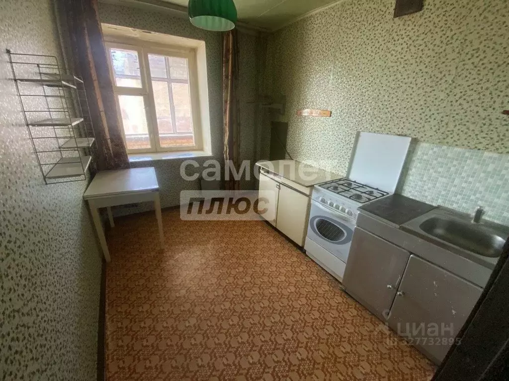 2-к кв. Московская область, Орехово-Зуевский городской округ, д. ... - Фото 1