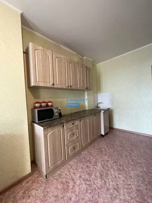 2-к кв. Алтайский край, Бийск Советская ул., 189/6 (46.0 м) - Фото 0