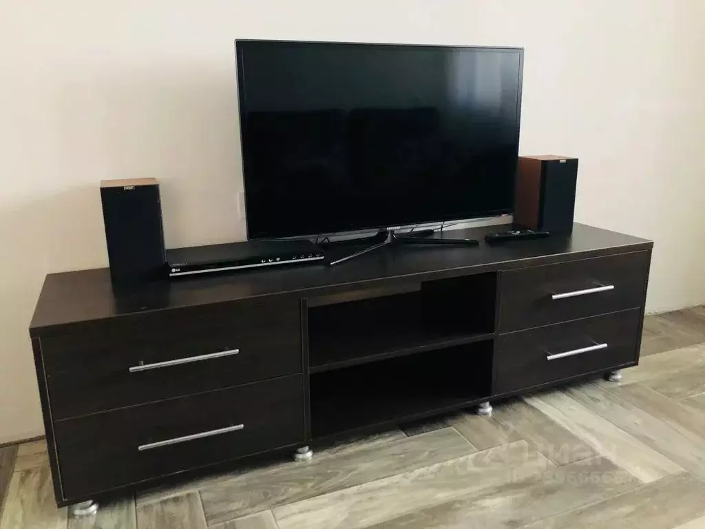 3-к кв. Севастополь просп. Октябрьской Революции, 25 (60.0 м) - Фото 2