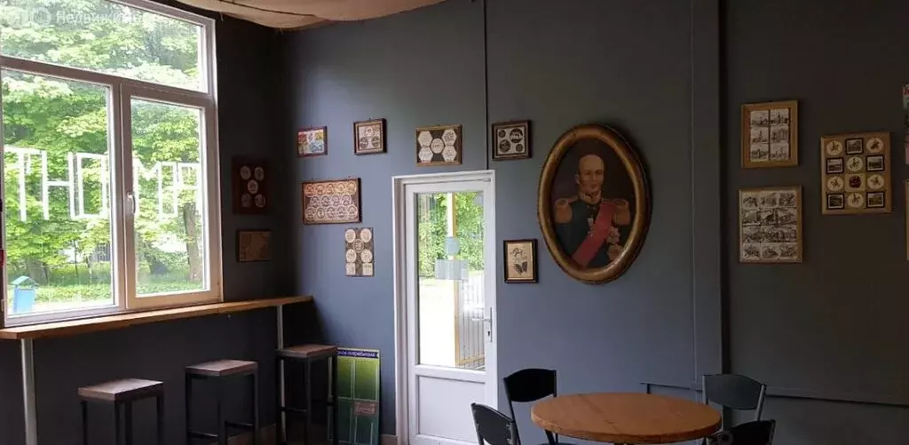 Помещение свободного назначения (394.2 м) - Фото 2