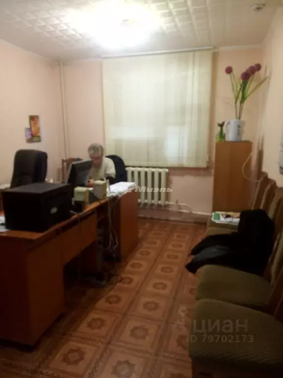 Офис в Крым, Симферополь ул. Павленко, 44 (481 м) - Фото 0
