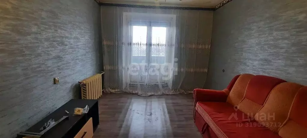 Комната Владимирская область, Муром Заводская ул., 10 (13.3 м) - Фото 0