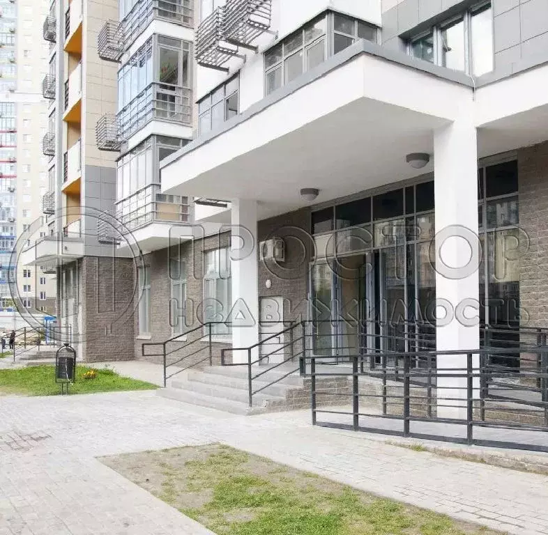 Продается 2-комнатная квартира - Фото 1