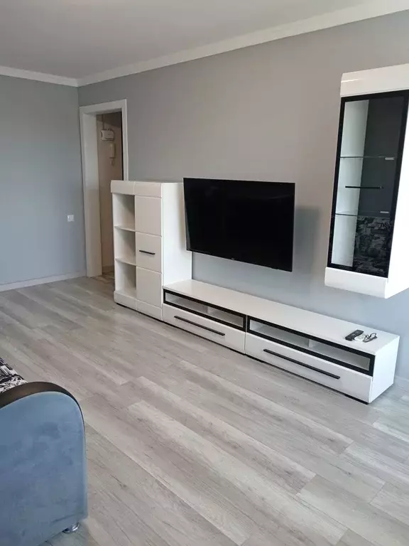 Продаётся 1-к квартира, 31.5 м - Фото 0
