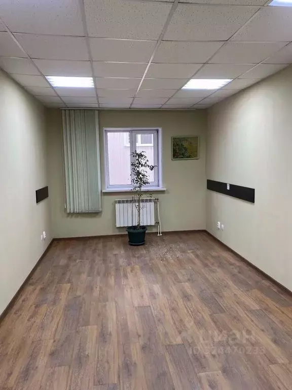 Офис в Свердловская область, Верхняя Пышма проезд Промышленный, 5/2 ... - Фото 1