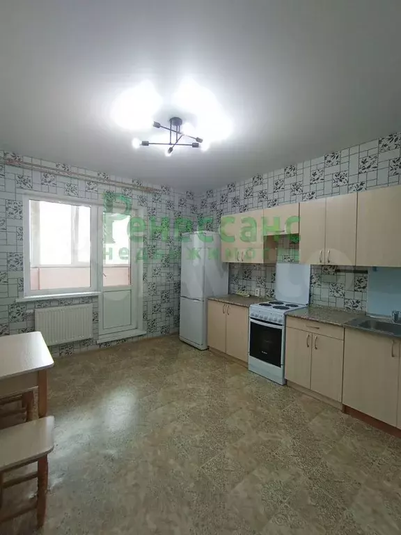 2-к. квартира, 73 м, 10/16 эт. - Фото 0