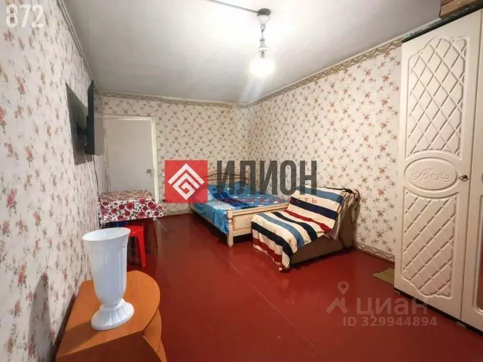 1-к кв. Крым, Ялта ул. Халтурина, 19к1 (30.0 м) - Фото 2