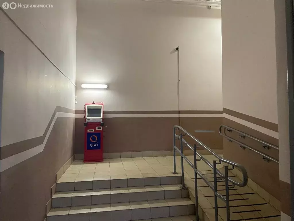 3-комнатная квартира: Королёв, микрорайон Первомайский, улица ... - Фото 2