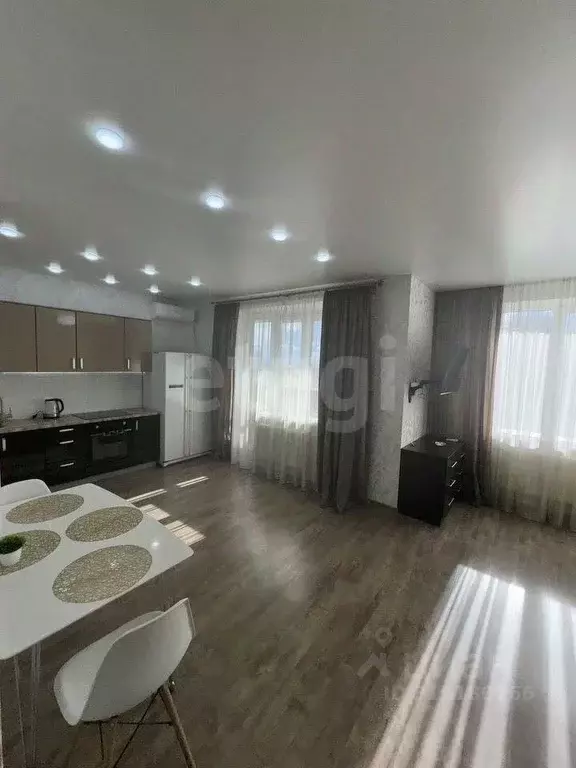 Студия Удмуртия, Ижевск ул. Карла Маркса, 457 (47.4 м) - Фото 0
