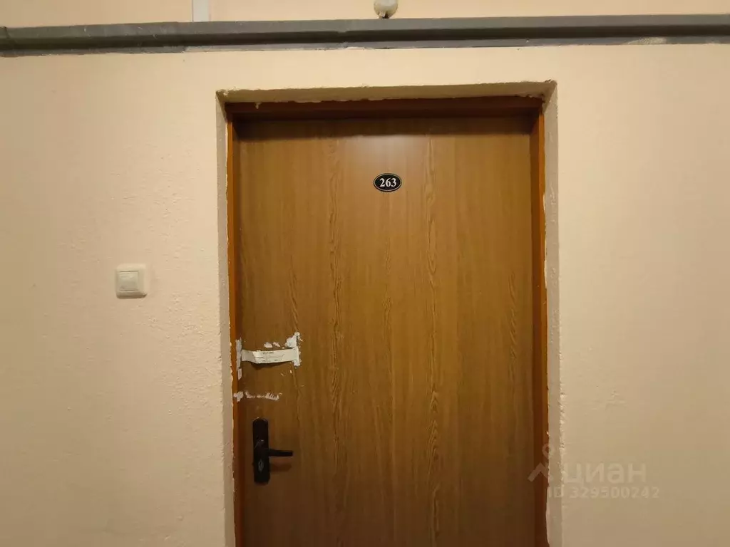 2-к кв. Москва ул. Маршала Еременко, 5к1 (58.7 м) - Фото 1