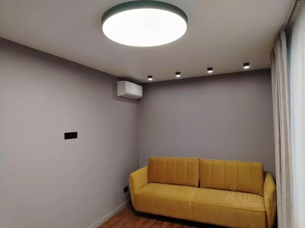 2-к кв. Новгородская область, Великий Новгород Большая Московская ул., ... - Фото 2