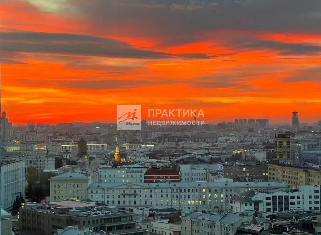 Продается 1-комнатная квартира - Фото 2