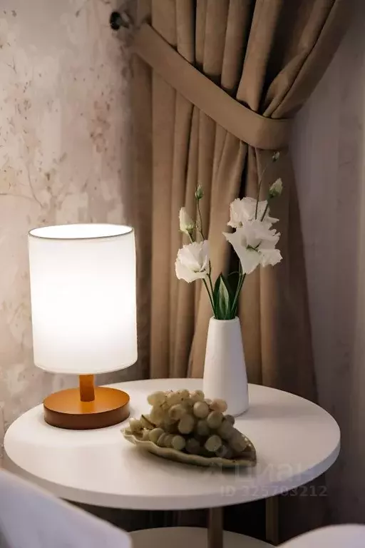 Комната Пермский край, Соликамск ул. Свободы, 64 (12.0 м) - Фото 2