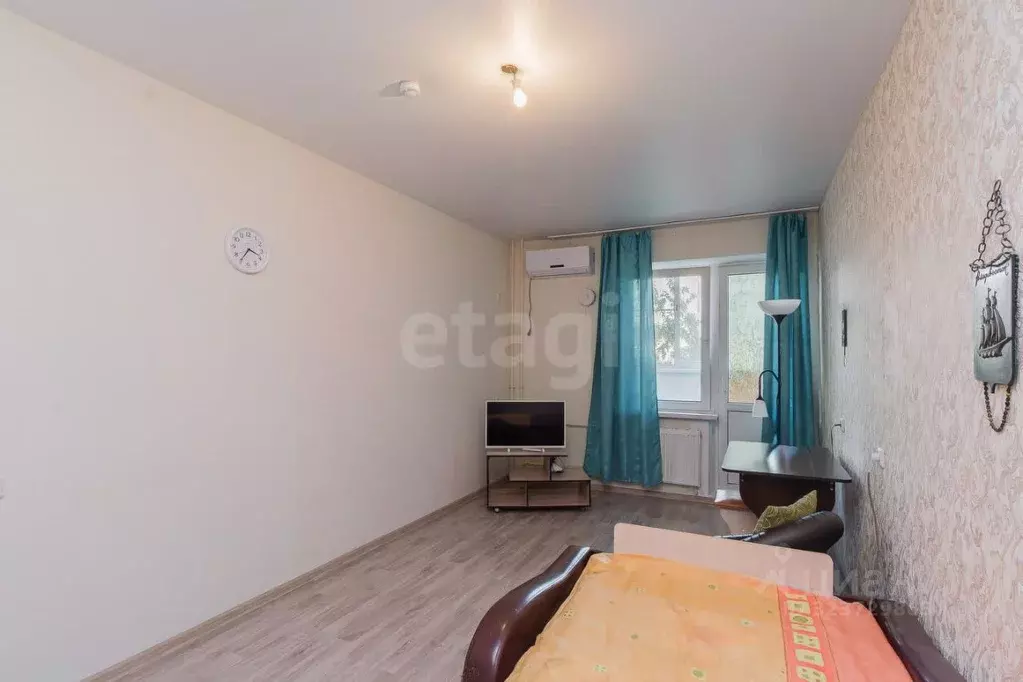 2-к кв. Краснодарский край, Краснодар ул. Героев-Разведчиков, 23/1 ... - Фото 1