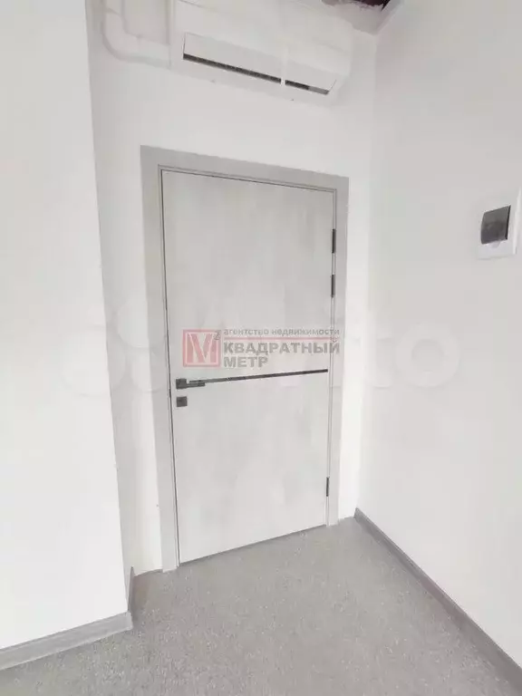Сдам помещение свободного назначения, 37 м - Фото 1