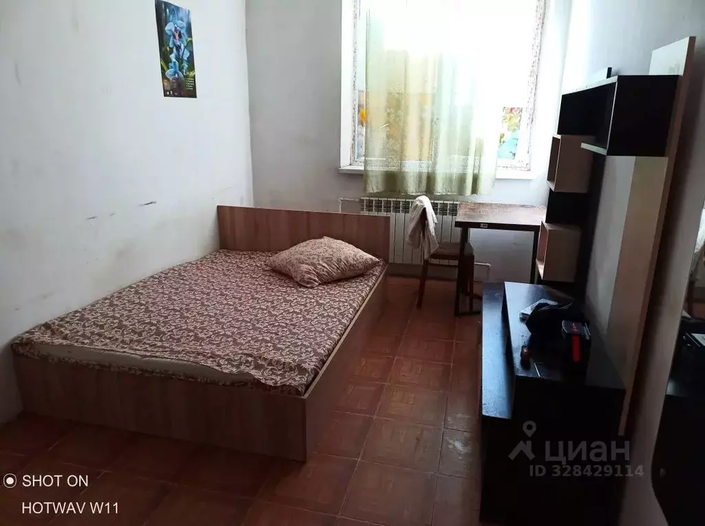 Комната Москва Мосрентген поселение, д. Дудкино, Дудкино СНТ, 12 (16.0 ... - Фото 0