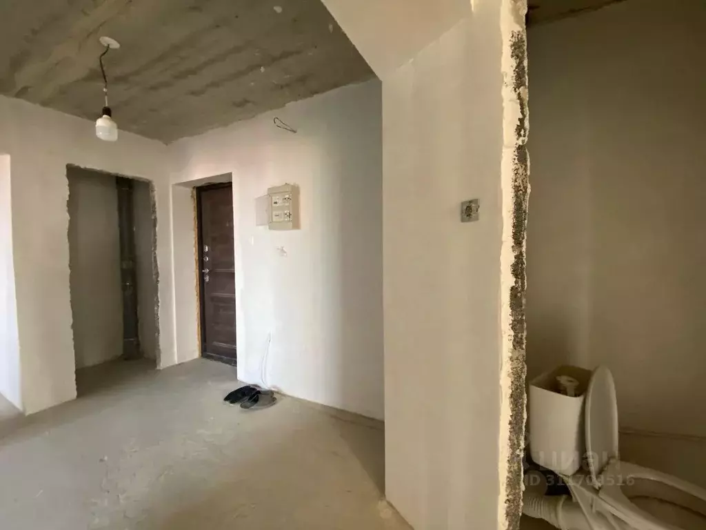 4-к кв. Ставропольский край, Ставрополь ул. Чехова, 67 (87.5 м) - Фото 1