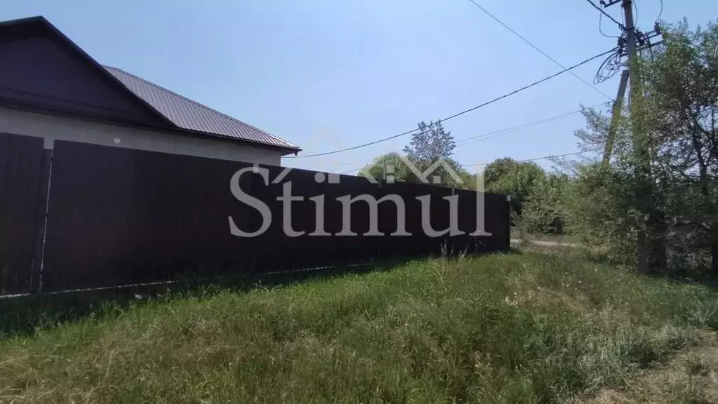 Дом в Хакасия, Усть-Абакан рп ул. Речная, 8 (147 м) - Фото 1