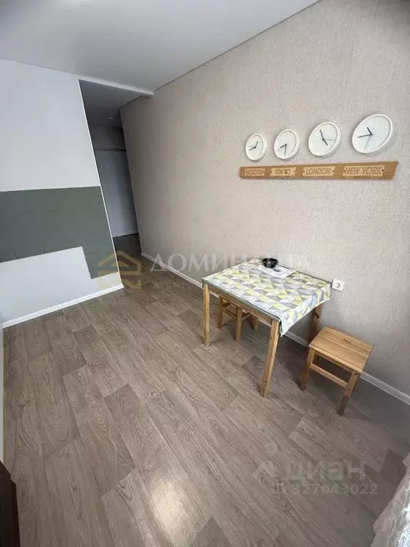 1-к кв. Смоленская область, Смоленск ул. Рыленкова, 50 (37.6 м) - Фото 2