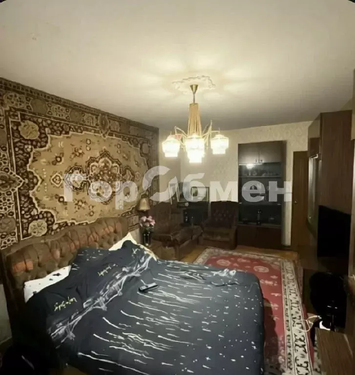 Продается 2-комнатная квартира - Фото 2