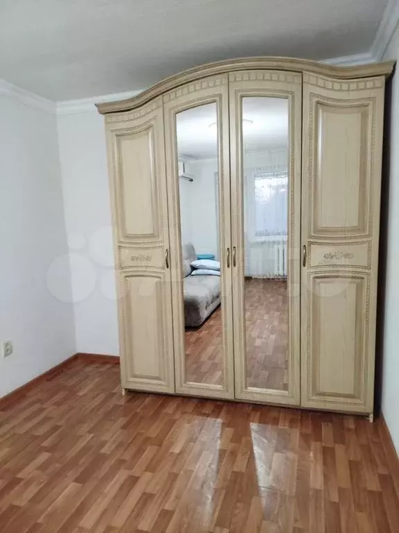 1-к. квартира, 35 м, 2/3 эт. - Фото 0