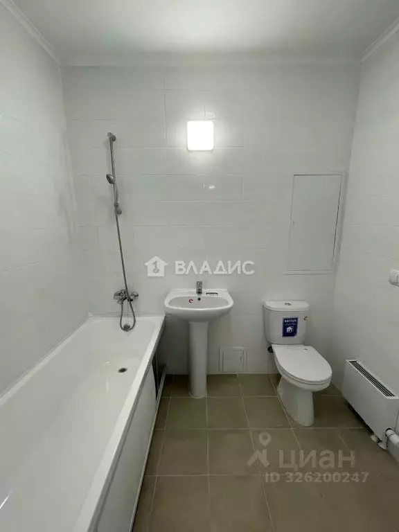 1-к кв. Москва проезд Шокальского, 28Ак1 (39.3 м) - Фото 1