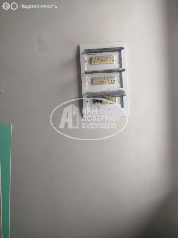 Дом в село Сульмаш, улица Мира (91.6 м) - Фото 2