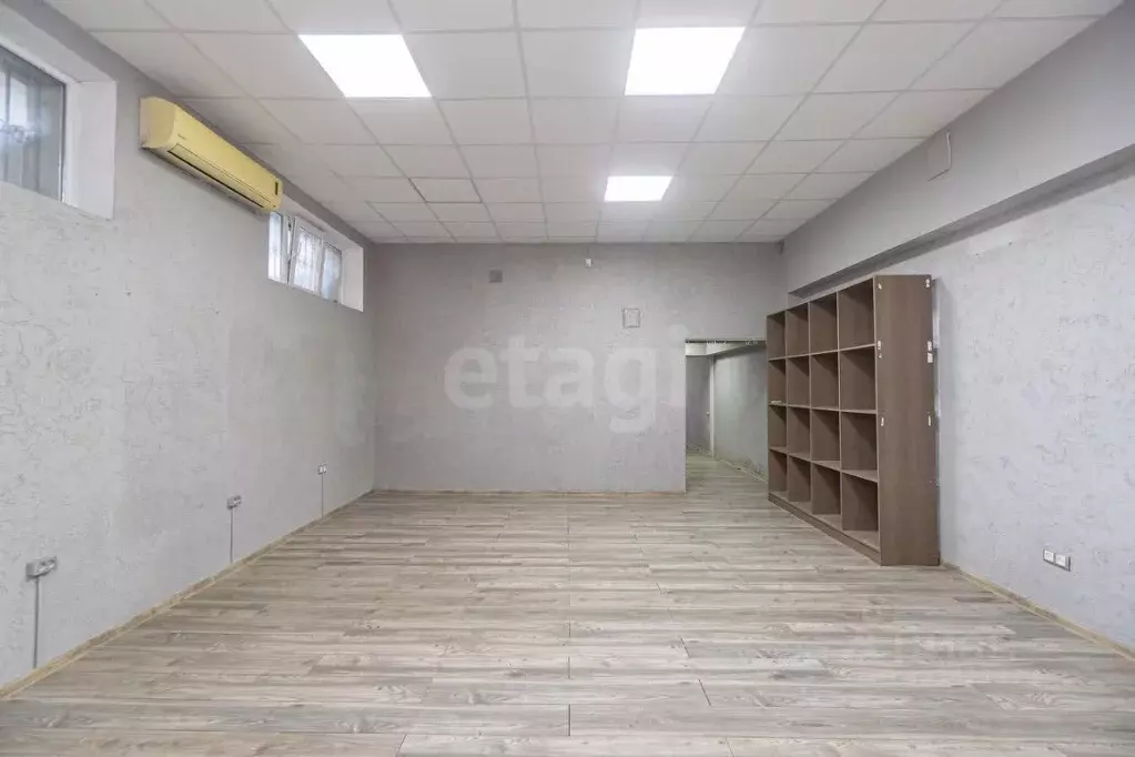 Офис в Севастополь ул. Руднева, 26/2 (91 м) - Фото 2