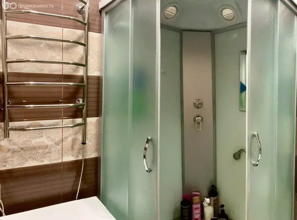 Квартира-студия: Колпино, Загородная улица, 37к2 (25.5 м) - Фото 1