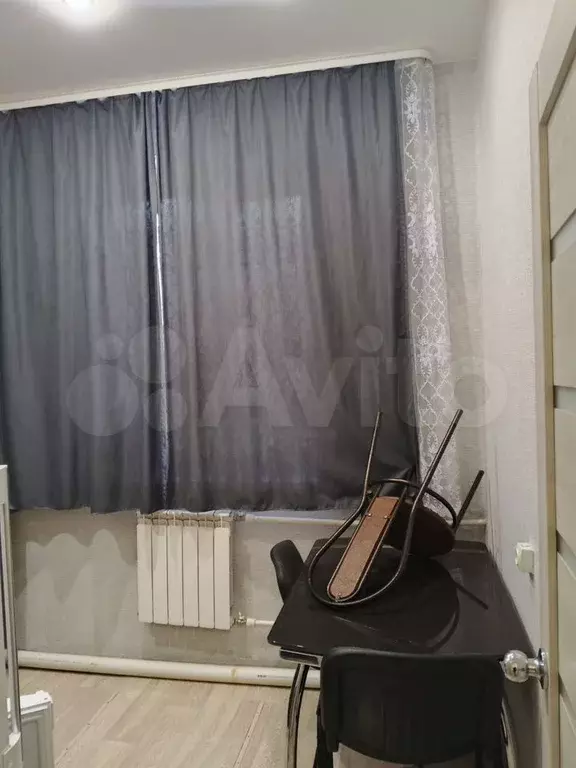 2-к. квартира, 41,5 м, 1/3 эт. - Фото 1