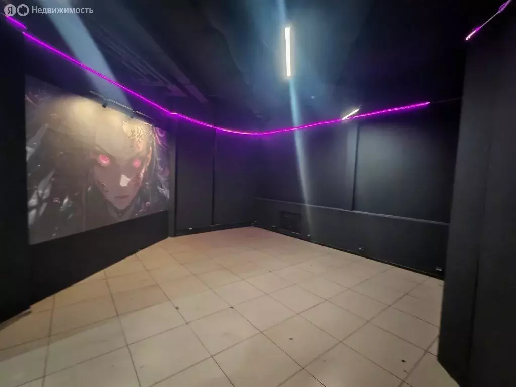 Помещение свободного назначения (96 м) - Фото 2