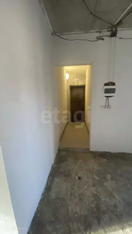 Продаётся 2-к квартира, 54 м - Фото 0