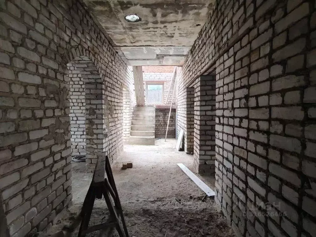 Дом в Забайкальский край, Чита Березка садовое товарищество,  (145 м) - Фото 1
