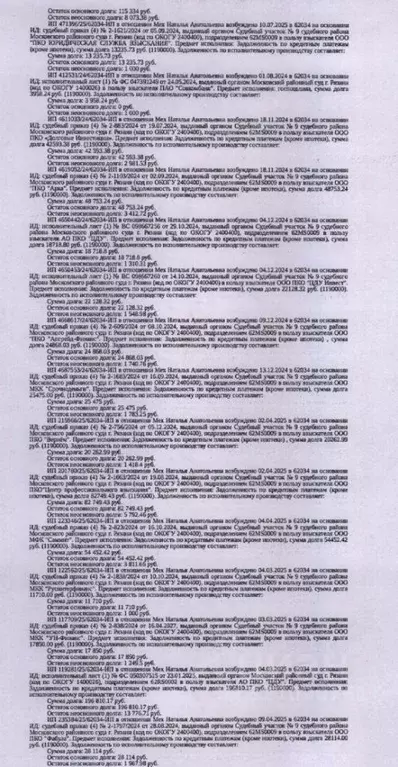 Свободной планировки кв. Рязанская область, Рязань Мервинская ул., 67 ... - Фото 1