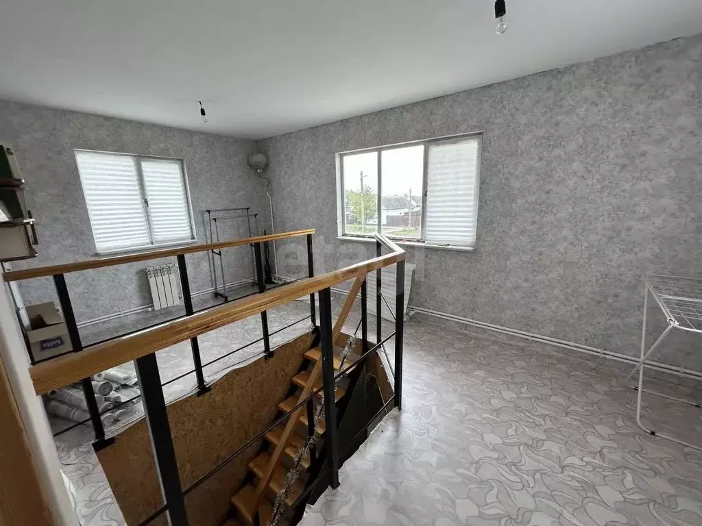 Дом в Саратовская область, Балашов ул. Ленина, 195 (70 м) - Фото 1