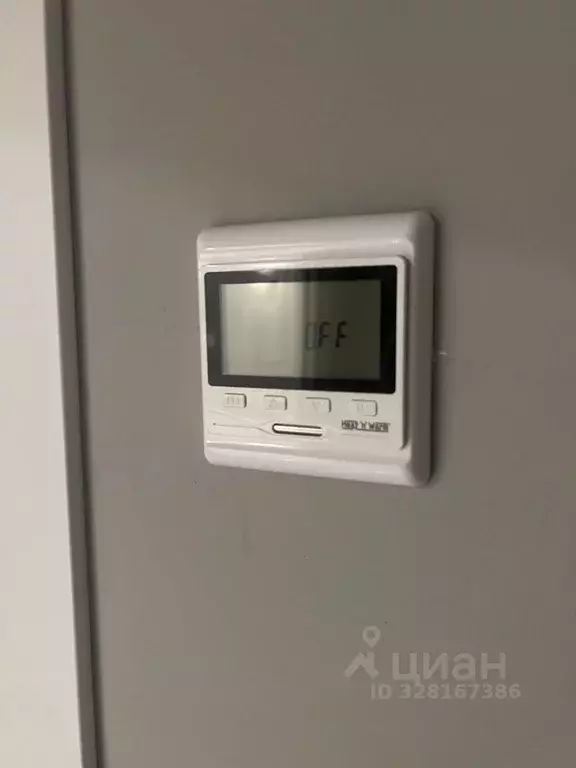 1-к кв. Московская область, Люберцы ул. 8 Марта, 48к1 (33.0 м) - Фото 2