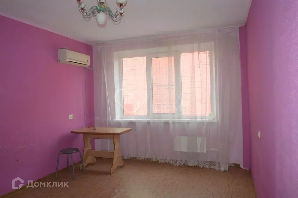 Продаётся 2-к квартира, 50.8 м - Фото 1