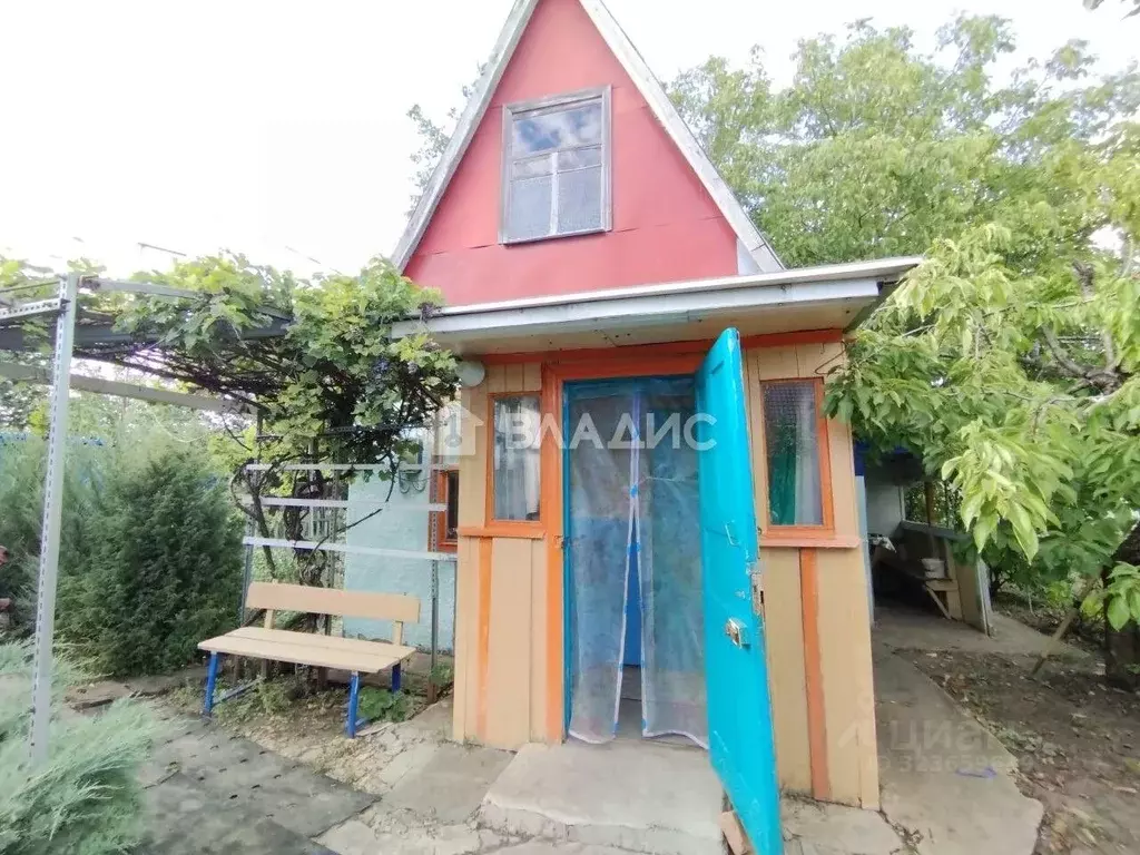 Дом в Белгородская область, Белгородский район, Тавровское с/пос, с. ... - Фото 0