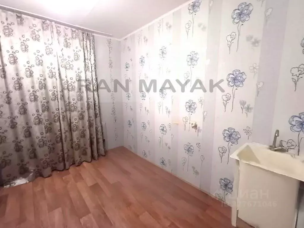 Студия Адыгея, Майкоп Кооперативная ул., 76 (11.6 м) - Фото 1