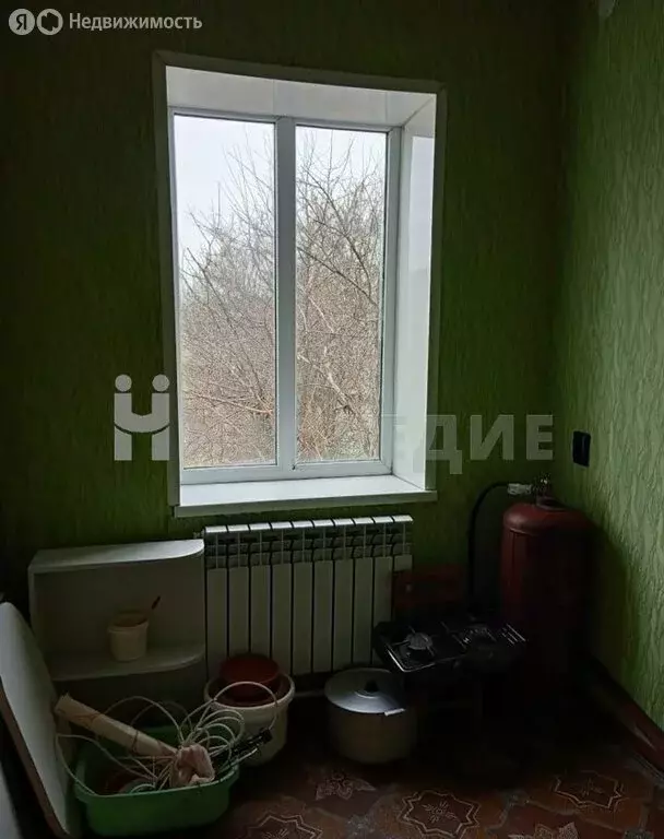 Дом в Донецк, улица Матросова (59.5 м) - Фото 1