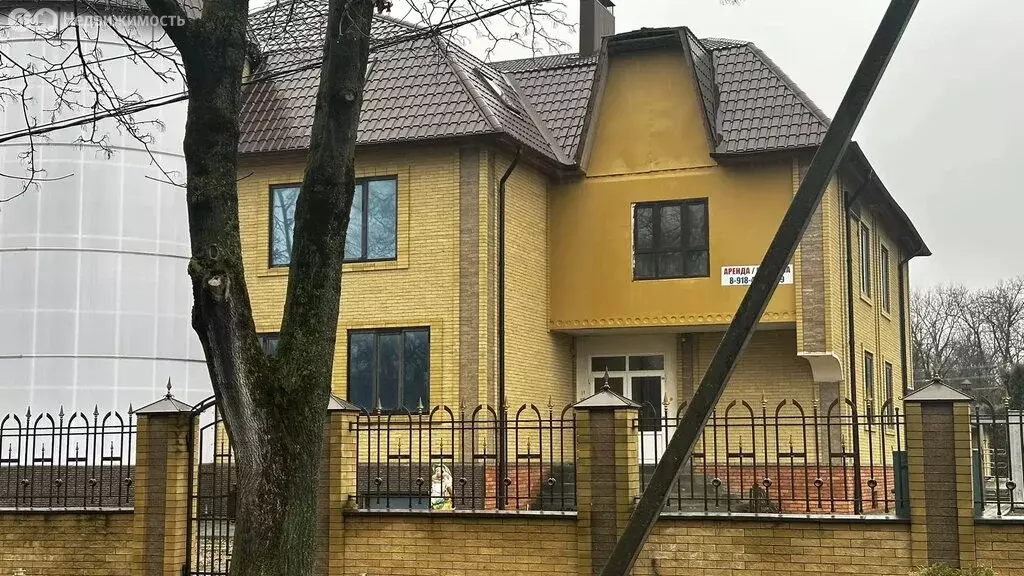 Помещение свободного назначения (956 м) - Фото 2