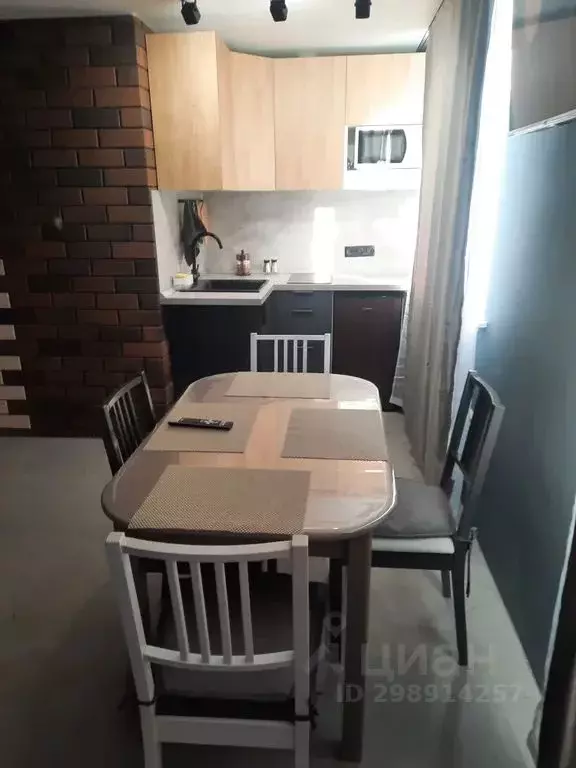 Дом в Челябинская область, с. Еткуль, Нефтяник СНТ ул. 1-я, 17 (30 м) - Фото 1