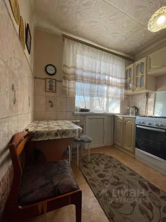 3-к кв. Омская область, Омск Городок Нефтяников мкр, ул. Тварковского, ... - Фото 2