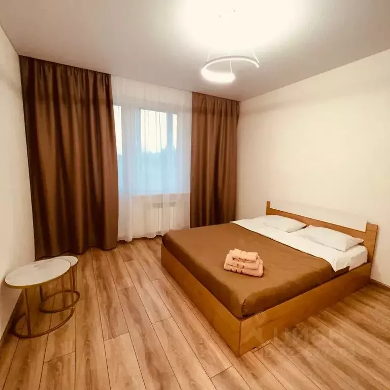 2-к кв. Московская область, Люберцы городской округ, д. Островцы ул. ... - Фото 2