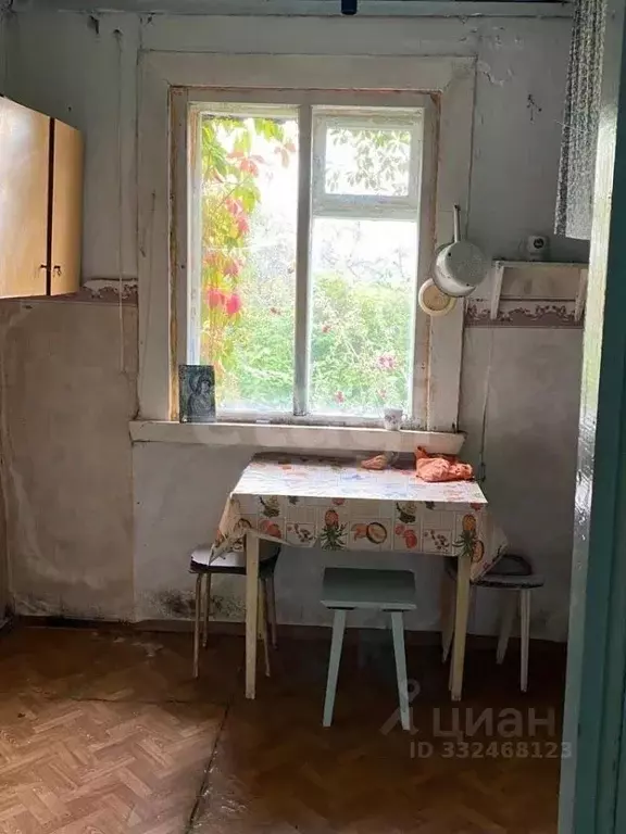 Дом в Тюменская область, Ярковский муниципальный округ, д. Иска ул. ... - Фото 1