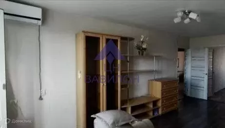 Продаётся 4-к квартира, 71.2 м - Фото 1