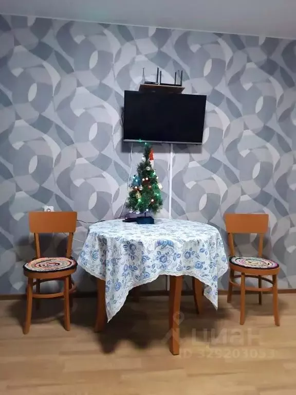 Комната Владимирская область, Суздаль бул. Всполье, 9 (10.0 м) - Фото 1